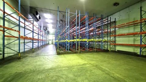 cold-storage-facilities-stellenbosch-for-sale (45)